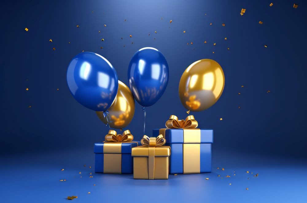 Image de présentation de la page