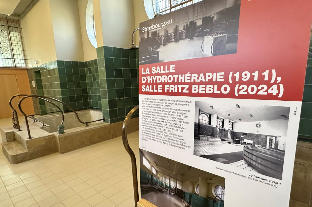 Image de présentation de la page