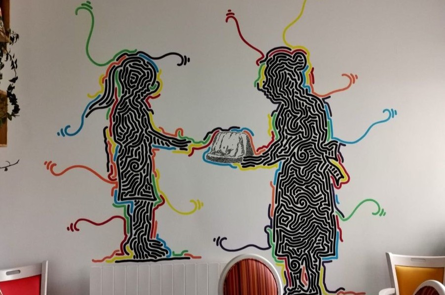 Image de présentation de la page