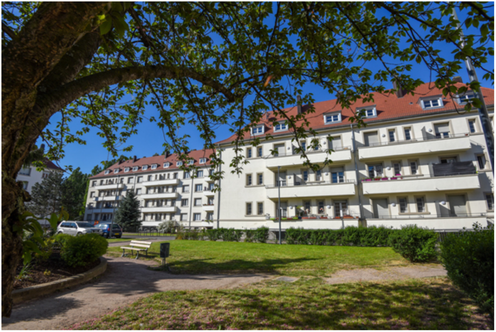 Image de présentation de la page