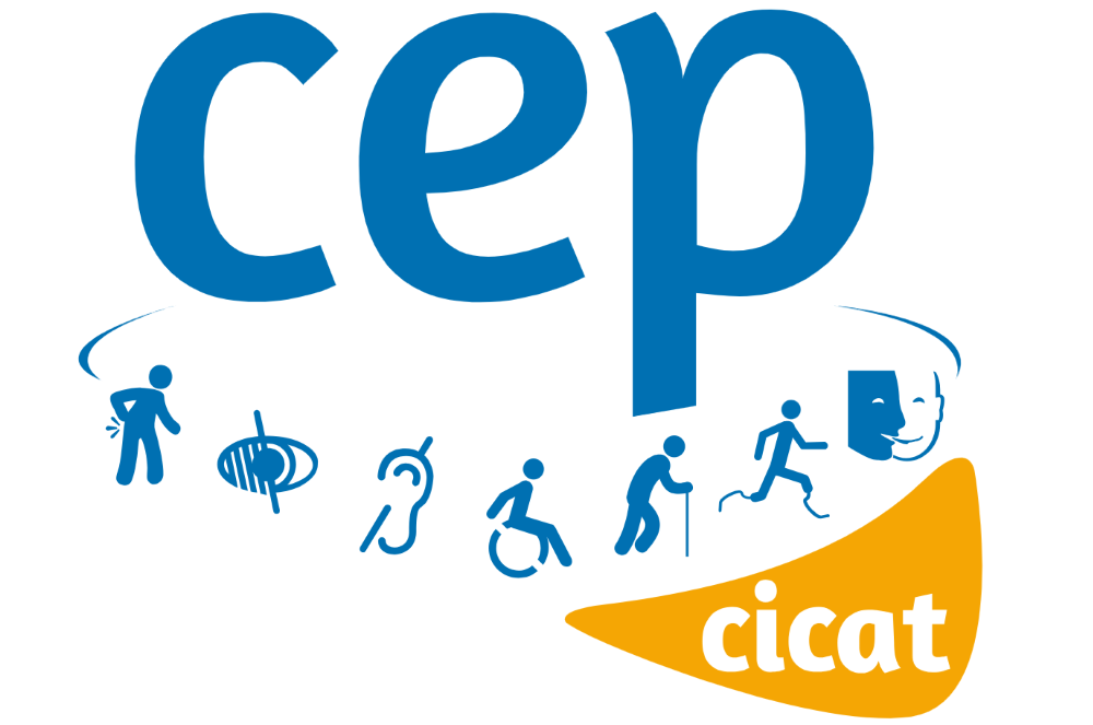 Image de présentation de la page